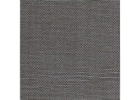 18" x 25" Industrial Mesh Non-Stick Mats