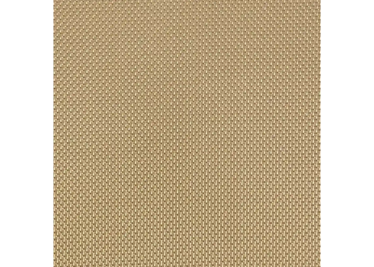 16" x 16" Premium Silicone Non-Stick Solid Mats