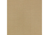 16" x 16" Premium Silicone Non-Stick Solid Mats