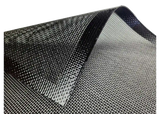 18" x 25" Industrial Mesh Non-Stick Mats