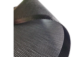 20" x 33.5" Premium Silicone Non-Stick Mesh Mats