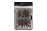 16" x 16" Biltong Hook & Rack Bundle