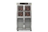20" x 33.5" Biltong Hook & Rack Bundle