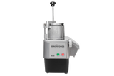 Commercial All-In-One Food Slicer