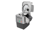 Commercial All-In-One Food Slicer