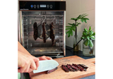 1 Zone / 10 Tray / 6.5 sq. ft Tray Area - Biltong Bundle