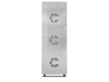 3 Zone / 30 Tray / 53 sq. ft Tray Area