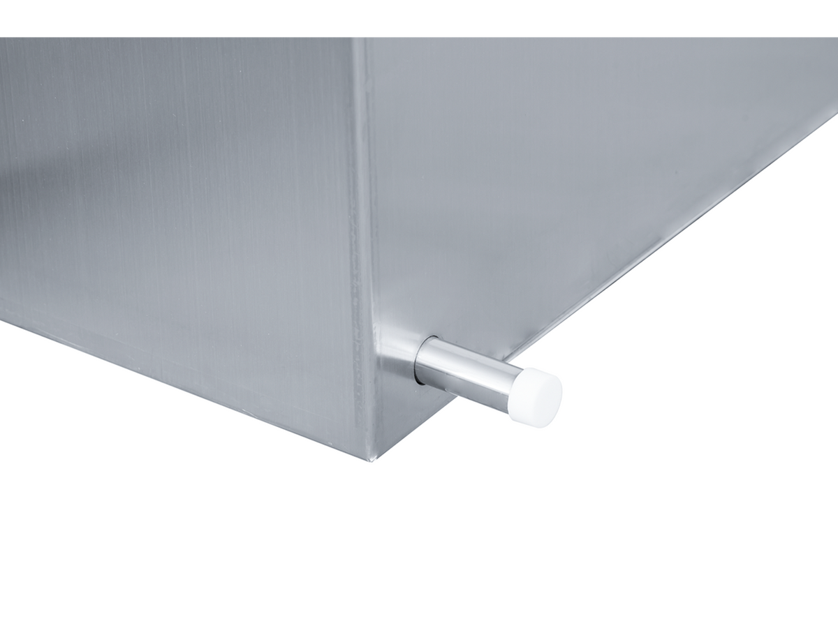 1 Cart / 30 - 60 Tray / 94 - 188 sq. ft Total tray area