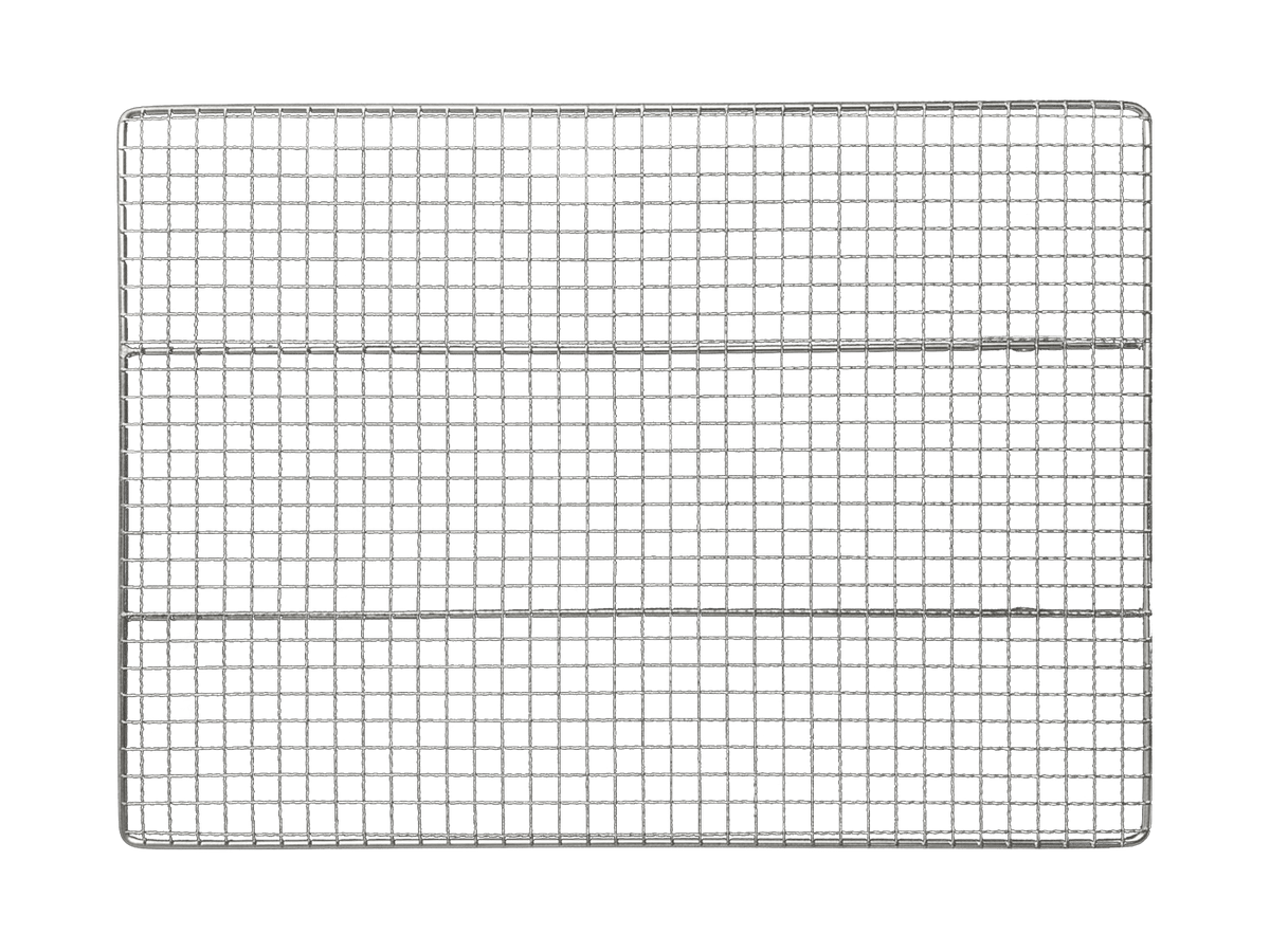 18" x 25" Industrial Mesh Tray