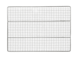 18" x 25" Industrial Mesh Tray