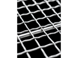 18" x 25" Industrial Mesh Tray