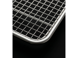 18" x 25" Industrial Mesh Tray