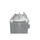 10 Cart / 300 - 600 Tray / 938 - 1875 sq. ft Total tray area