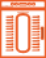 Dehydrator image icon