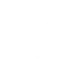 LUXlife Food & Drink Awards 2022: Best Commercial & Industrial Food Dehydrator Manufacturer, BenchFoods Dehydrators