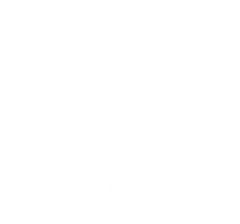LUXlife Food & Drink Awards 2026: Food Dehydration Innovation & Manufacturing Excellence, BenchFoods Dehydrators